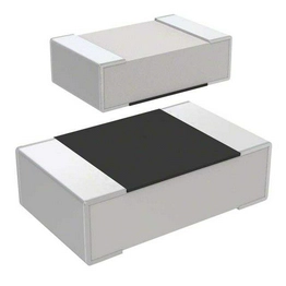 RC2012J360CS SAMSUNG