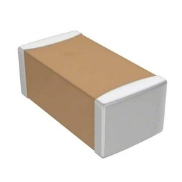 CL31B154KBP5PNE SAMSUNG