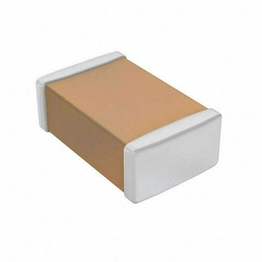 CL21B331KBANNND SAMSUNG