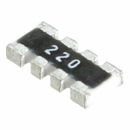 RP164PJ270CS SAMSUNG