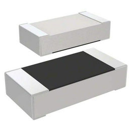 RC3216F1R5CS SAMSUNG