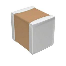 CL32A226KOJNNNF SAMSUNG