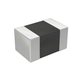 CIC21P331NE SAMSUNG