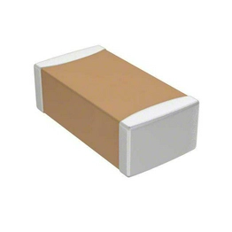 CL05A105MQ3LNNH SAMSUNG
