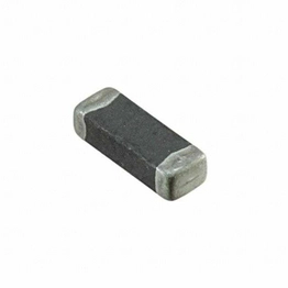 CIS41P600NE SAMSUNG