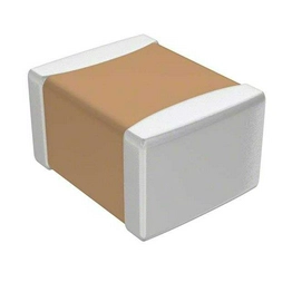 CL32C182JGHNNNF SAMSUNG