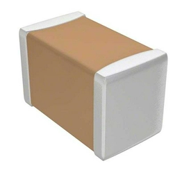 CL32A107MQVNNNF SAMSUNG