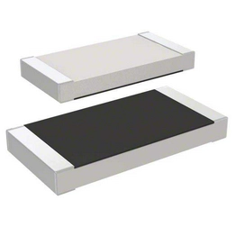 RUT6432FR180CS SAMSUNG