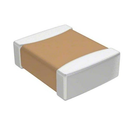CL32A106KOCLNNE SAMSUNG