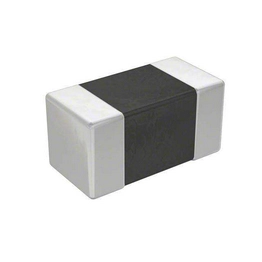 CIM03J121NC SAMSUNG