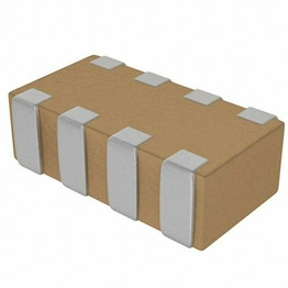 CL31C471KBCNBNC SAMSUNG