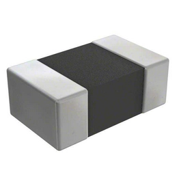 CIG21FR47MNC SAMSUNG