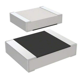 RC3225F2262CS SAMSUNG