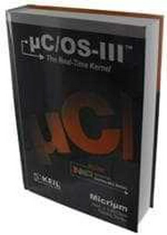 BKX-K3XX-NXP170-P-P1 Micrium