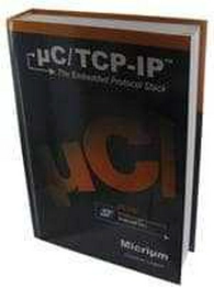 BKX-TCPX-STF107-P-P1 Micrium