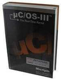 Micrium BKX-K3XX-RX62NX-P-P1 image