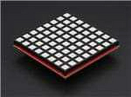 317990017 Seeed Studio