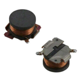 887FU-252M=P3 TOKO