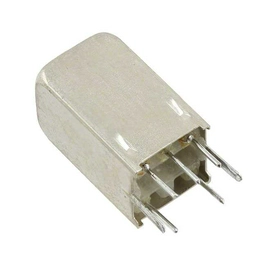 292SNS-T1366Z TOKO
