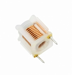 E526HN-100109 TOKO