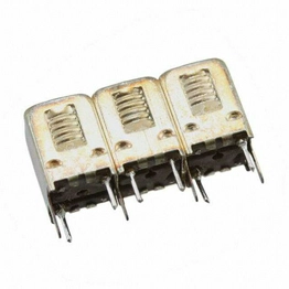 5HT-36020AS-360 TOKO