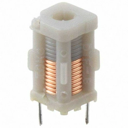 E540SN-08001 TOKO