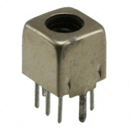 294SN-T1013Z TOKO