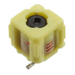 E558HN-100099=P3 TOKO