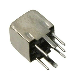 294SN-T1014Z TOKO