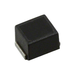FSLM2520-R15J=P2 TOKO