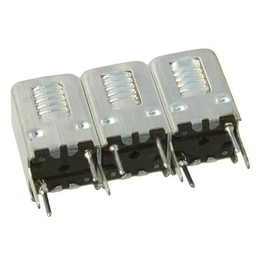 5HT-44020AS-440 TOKO