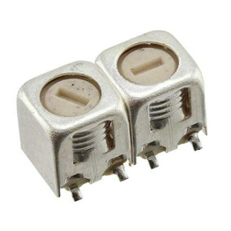 492S-1059A=P3 TOKO