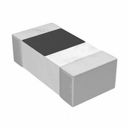 PTL1608-F15NT TOKO