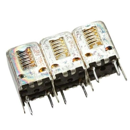 5HT-83050F-830 TOKO