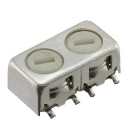 477MS-1035A=P3 TOKO