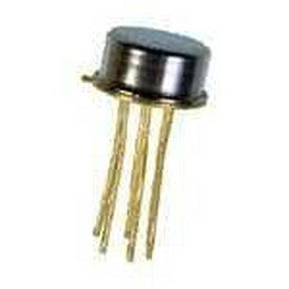 JANTXV4N47 TT Electronics