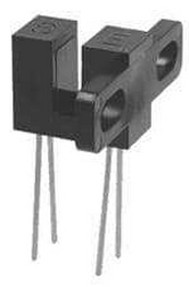 OPB840L55 TT Electronics