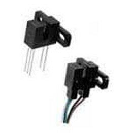 OPB942W55Z TT Electronics