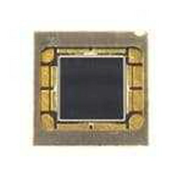 OPR5910T TT Electronics