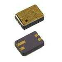 4N49UTX TT Electronics