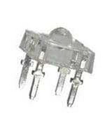 OVFSB7C8 TT Electronics
