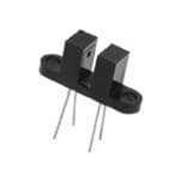 OPB853A3 TT Electronics