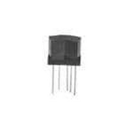 TT Electronics OPB750N image