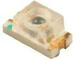 TT Electronics OP522 image