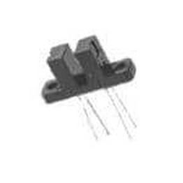 OPB828C TT Electronics