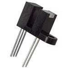 OPB870L51TXV TT Electronics