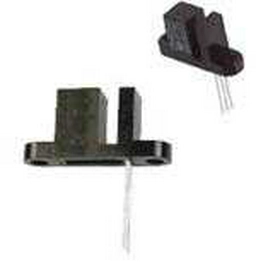 OHB3040S TT Electronics