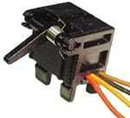 OPB850-1Z TT Electronics