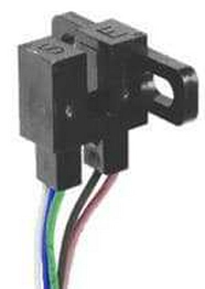 OPB831W51Z TT Electronics