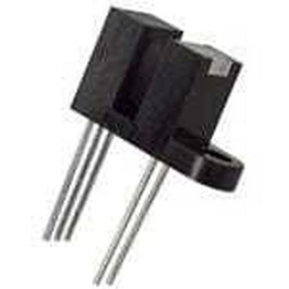 OPB981L11Z TT Electronics